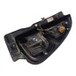 Stop fanale Posteriore Sinistro CITROEN C3 Picasso dal 08