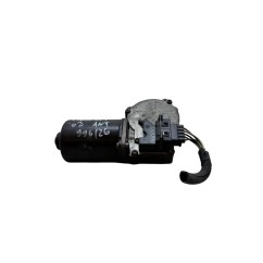 Motorino Tergicristallo Anteriore FORD Transit Serie dal 00 al 06 - 1097546 - 3650209