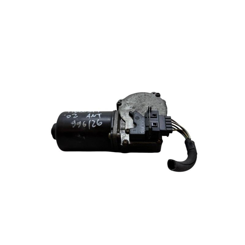 Motorino Tergicristallo Anteriore FORD Transit Serie dal 00 al 06