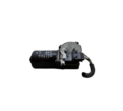 Motorino Tergicristallo Anteriore FORD Transit Serie dal 00 al 06 - 1097546 - 3650209
