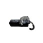 Motorino Tergicristallo Anteriore FORD Transit Serie dal 00 al 06