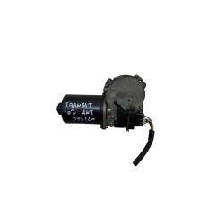 Motorino Tergicristallo Anteriore FORD Transit Serie dal 00 al 06
