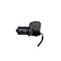 Motorino Tergicristallo Anteriore FORD Transit Serie dal 00 al 06