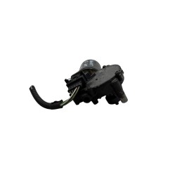 Motorino Tergicristallo Anteriore FORD Transit Serie dal 00 al 06 - 1097546 - 3650209