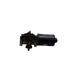 Motorino Tergicristallo Anteriore FORD Transit Serie dal 00 al 06 - 1097546 - 3650209