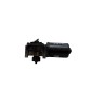 Motorino Tergicristallo Anteriore FORD Transit Serie dal 00 al 06