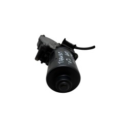 Motorino Tergicristallo Anteriore FORD Transit Serie dal 00 al 06 - 1097546 - 3650209
