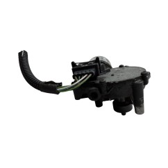 Motorino Tergicristallo Anteriore FORD Transit Serie dal 00 al 06 - 1097546 - 3650209