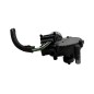 Motorino Tergicristallo Anteriore FORD Transit Serie dal 00 al 06