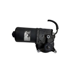 Motorino Tergicristallo Anteriore FORD Transit Serie dal 00 al 06 - 1097546 - 3650209