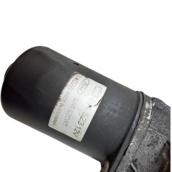 Motorino Tergicristallo Anteriore FORD Transit Serie dal 00 al 06 - 1097546 - 3650209