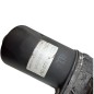 Motorino Tergicristallo Anteriore FORD Transit Serie dal 00 al 06