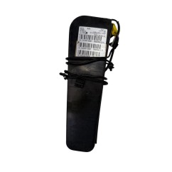 Airbag sedile destro FORD B - Max Berlina - 1867898 - 3648675