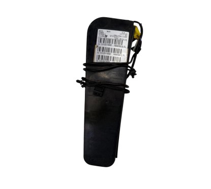Airbag sedile destro FORD B - Max Berlina - 1867898 - 3648675