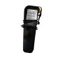 Airbag sedile destro FORD B - Max Berlina