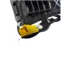 Airbag sedile destro FORD B - Max Berlina