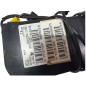 Airbag sedile destro FORD B - Max Berlina
