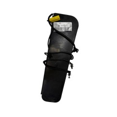 Airbag Sedile sinistro FORD B - Max Berlina - 1867899 - 3648672