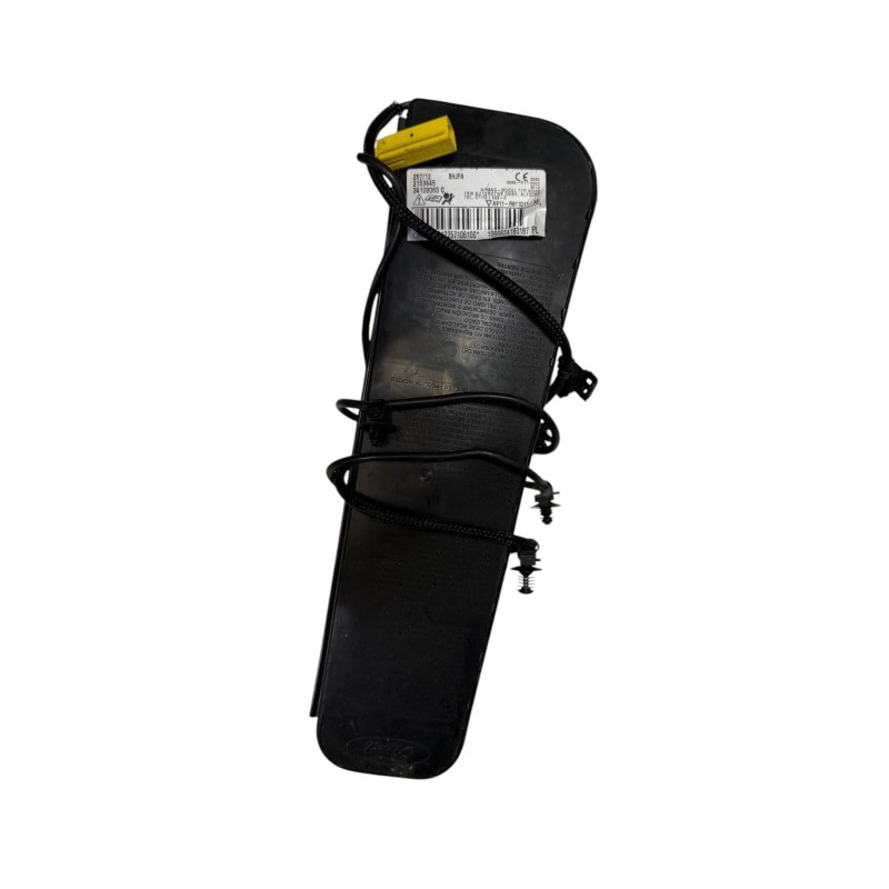 Airbag Sedile sinistro FORD B - Max Berlina