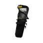 Airbag Sedile sinistro FORD B - Max Berlina