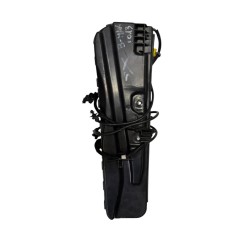 Airbag Sedile sinistro FORD B - Max Berlina