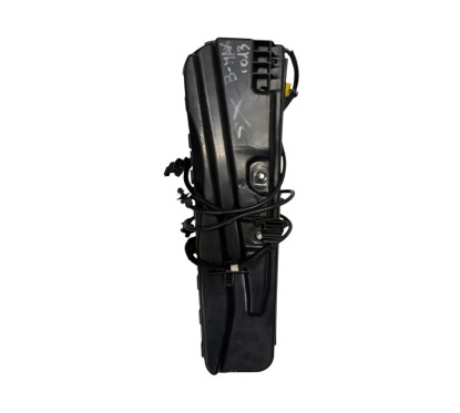 Airbag Sedile sinistro FORD B - Max Berlina