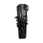 Airbag Sedile sinistro FORD B - Max Berlina