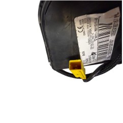 Airbag Sedile sinistro FORD B - Max Berlina - 1867899 - 3648672