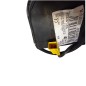 Airbag Sedile sinistro FORD B - Max Berlina