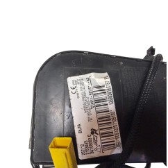Airbag Sedile sinistro FORD B - Max Berlina - 1867899 - 3648672