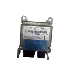 Centralina Airbag FORD Focus C-Max Serie dal 03 al 07 - 1374999 - 3648692