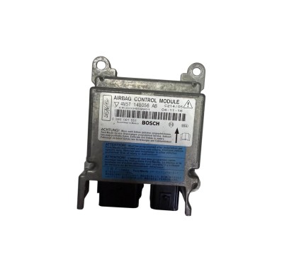 Centralina Airbag FORD Focus C-Max Serie dal 03 al 07 - 1374999 - 3648692