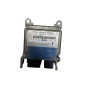 Centralina Airbag FORD Focus C-Max Serie dal 03 al 07