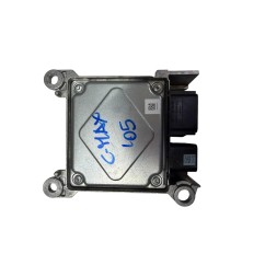 Centralina Airbag FORD Focus C-Max Serie dal 03 al 07