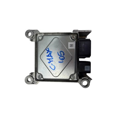 Centralina Airbag FORD Focus C-Max Serie dal 03 al 07