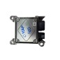 Centralina Airbag FORD Focus C-Max Serie dal 03 al 07