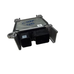 Centralina Airbag FORD Focus C-Max Serie dal 03 al 07 - 1374999 - 3648692