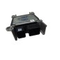 Centralina Airbag FORD Focus C-Max Serie dal 03 al 07