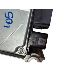 Centralina Airbag FORD Focus C-Max Serie dal 03 al 07 - 1374999 - 3648692