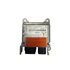 Centralina Airbag FORD Focus S. Wagon 4° Serie - 1667757 - 3648684