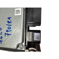 Centralina Airbag FORD Focus S. Wagon 4° Serie - 1667757 - 3648684