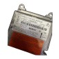 Centralina Airbag FORD Focus S. Wagon 4° Serie