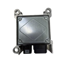Centralina Airbag FORD S - Max Serie dal 06 al 14