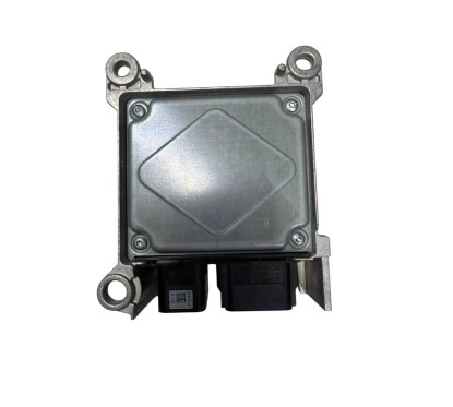 Centralina Airbag FORD S - Max Serie dal 06 al 14