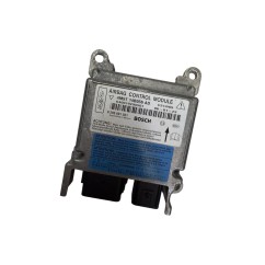 Centralina Airbag FORD C - Max Serie dal 03 al 07 - 1374999 - 3648699