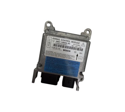 Centralina Airbag FORD C - Max Serie dal 03 al 07 - 1374999 - 3648699