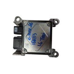 Centralina Airbag FORD C - Max Serie dal 03 al 07