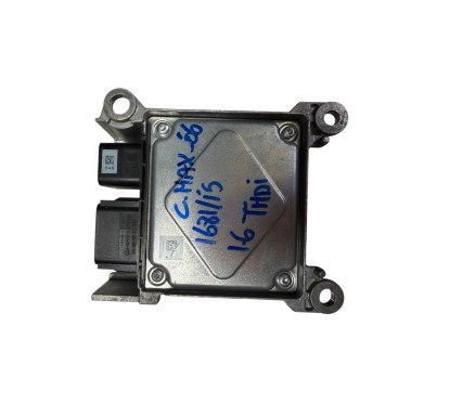Centralina Airbag FORD C - Max Serie dal 03 al 07