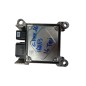 Centralina Airbag FORD C - Max Serie dal 03 al 07