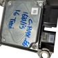 Centralina Airbag FORD C - Max Serie dal 03 al 07